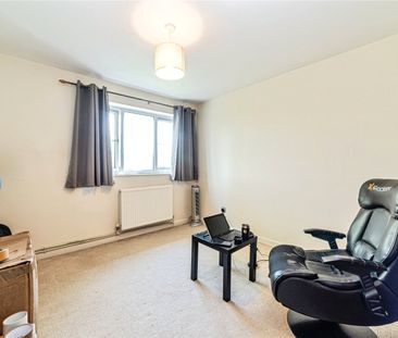 1 bedroom maisonette to rent - Photo 1