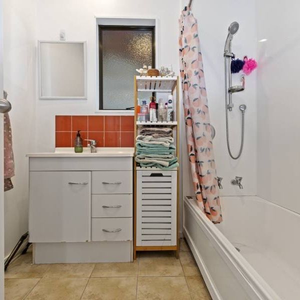 Cute & cosy - Koutu - Photo 1