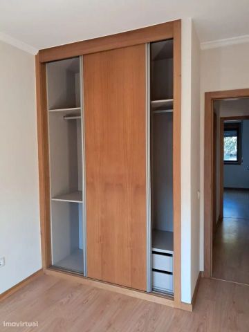 Apartamento T2 em Porto - Photo 4