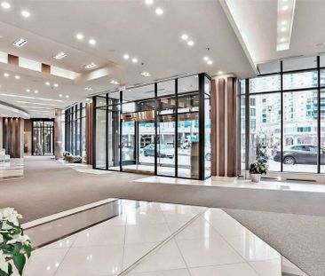For Lease - 33 Bay Street Unit# 4005, Toronto, Ontario - Photo 4