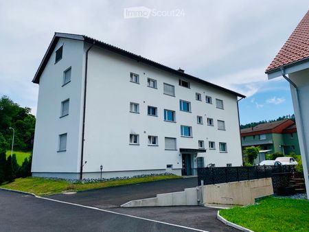 3 Zimmer, 80 m² - Photo 2