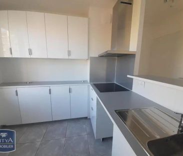 Appartement à louer 2 pièces 32.71m² - Photo 5