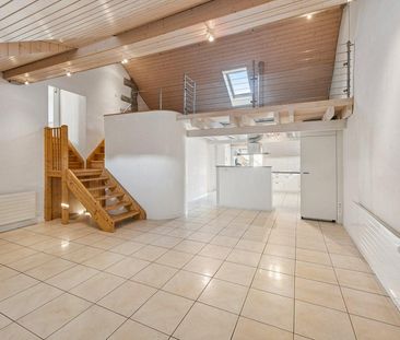 2.5 Zimmerwohnung in Schaffhausen - Foto 3