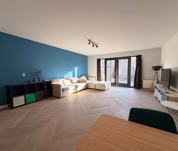 Te huur: Huis Zeepziederstraat in Delfgauw - Foto 2