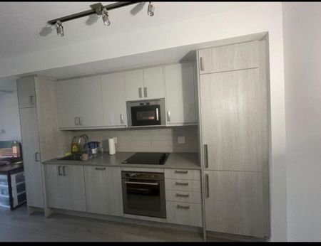 For Lease - 77 Mutual Street, Toronto, Ontario - Photo 5