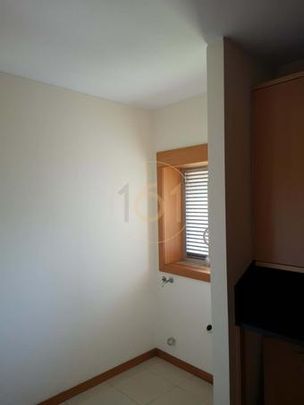 Apartamento T1 - Photo 1