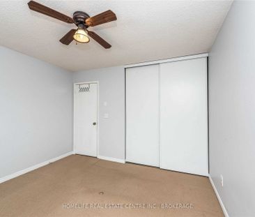 For Lease - 79 Hart Boulevard, Clarington, Ontario - Photo 6