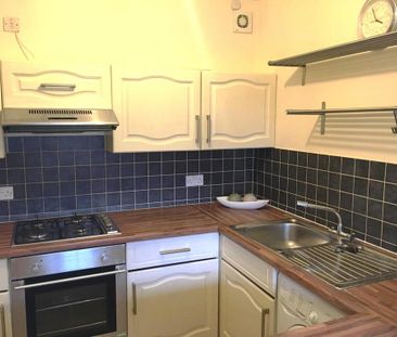 2 bedroom property to rent - Photo 5