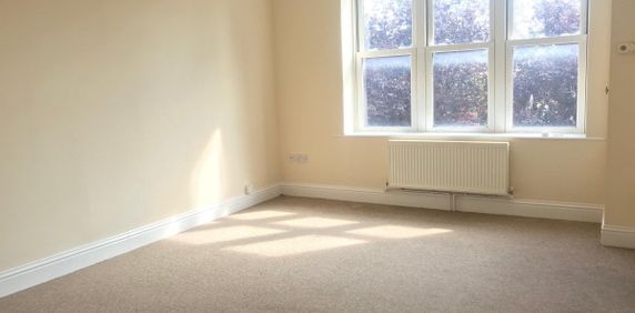 Broadwater Road - Photo 2