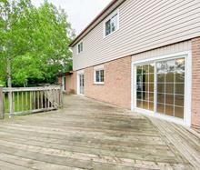 For Lease - 11951 Yonge Street, Richmond Hill, Ontario - Photo 5