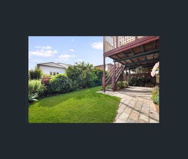 Large Garden Apartment 1km from Beach, All Bills Included - Photo 5