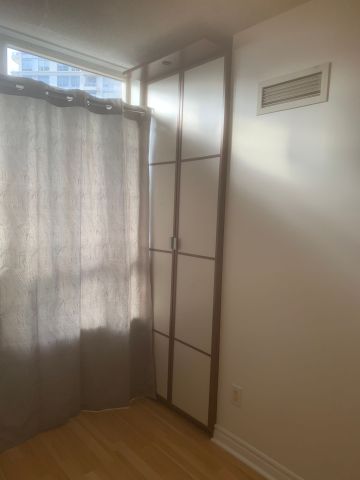 For Lease - 3880 Duke Of York Boulevard Unit# 2104, Mississauga, Ontario - Photo 5