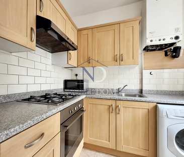 2 bedroom flat to rent - Photo 5 | Rentumo