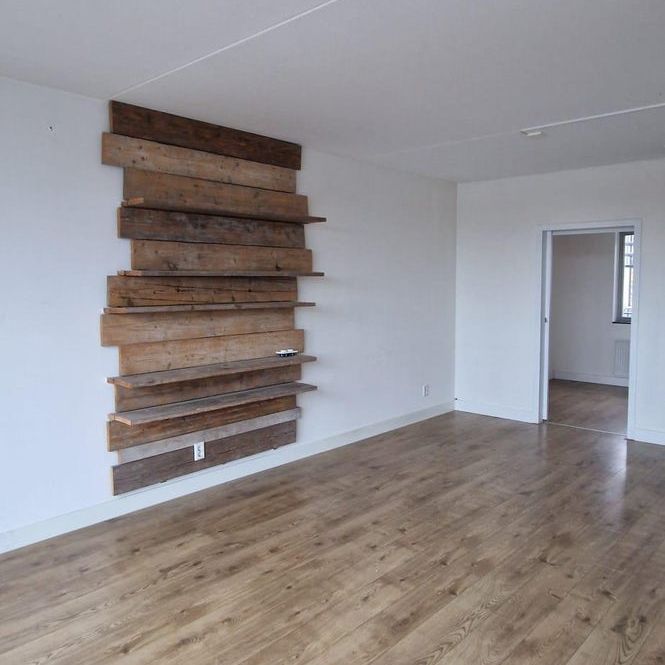 Korvelseweg - Foto 1