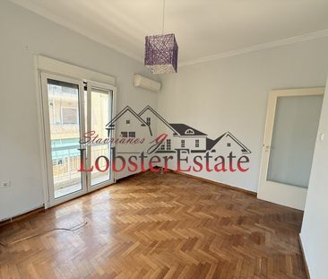 Διαμέρισμα για ενοικίαση Κολωνός (Κολωνός - Κολοκυνθούς) - Photo 2