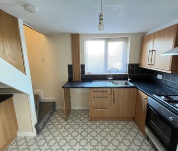 Smithy Bank - Photo 6