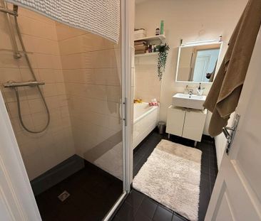 Valeriusstraat 46-3, 1071 MK, Amsterdam - Photo 4