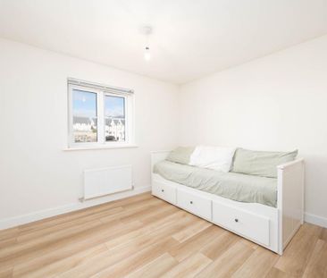 4 bedroom detached house to rent - Photo 5