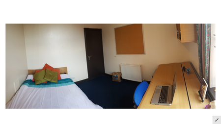 6 bedroom flat to rent - Photo 2