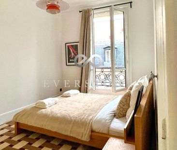 Exclusivité - RER Port Royal - Notre Dame des Champs - Photo 3