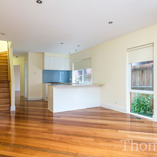 Rear/53A High Street GLEN IRIS - Photo 1