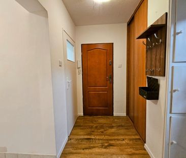 Wrocław - Фото 2