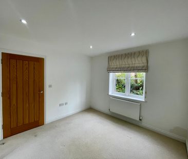 1 bedroom apartment to let - Photo 3