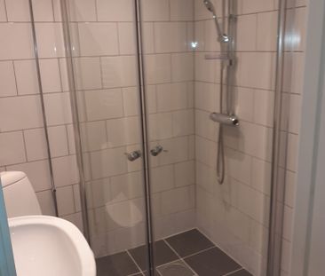 Bergstigen 1A - Foto 6