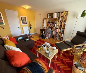 1 CH - 1 SDB - Québec - $987 /mo - Photo 3