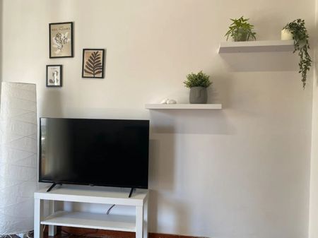 Διαμέρισμα για ενοικίαση Δημοκρατίας - Ανάληψη (Ηράκλειο Κρήτης) - Φωτογραφία 3