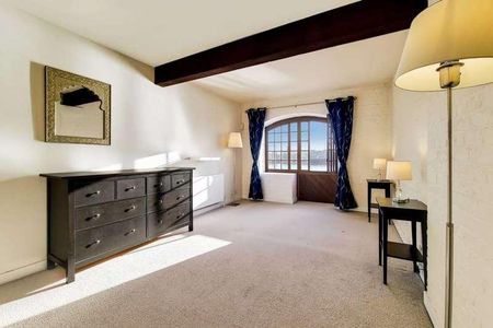 New Crane Place, Wapping, E1W - Photo 3