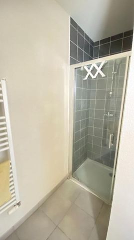 Location Appartement 2 pièces 52m² BEGLES 33130 - Photo 5