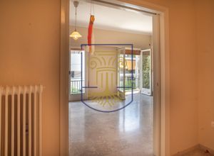 Διαμέρισμα για ενοικίαση - Περιστέρι, - Photo 5