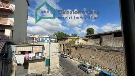 Quadrilocale via generale francesco pinto, 60, Arenaccia, Napoli - Photo 5