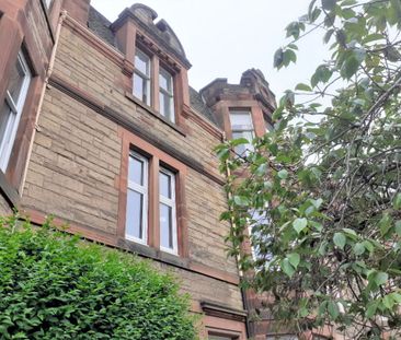 Blackford Avenue, Blackford ,Edinburgh EH9 - Photo 5