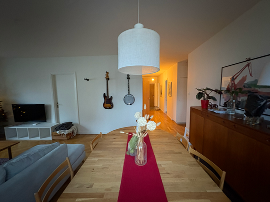 Döbelnsgatan, Borås - Foto 1