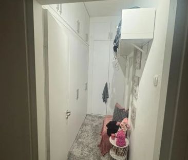 Διαμέρισμα για ενοικίαση Ανάσταση (Κερατσίνι) - Φωτογραφία 6