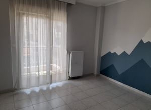 Διαμέρισμα για ενοικίαση - Εύοσμος, - Photo 4