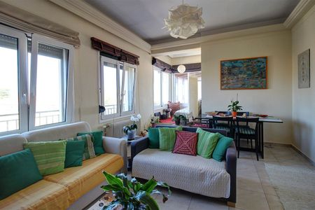 Διαμέρισμα για ενοικίαση Δικαστήρια (Χανιά) - Photo 5