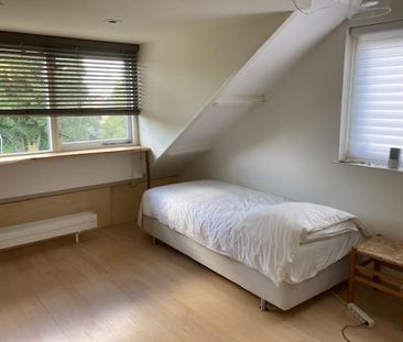 Wetering 85, Saenegheest, 1862HR, Bergen (Nh) - Foto 2
