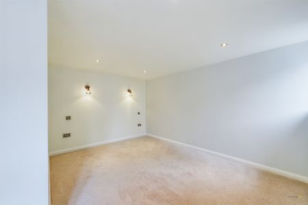 3 bedroom barn conversion to let - Photo 5