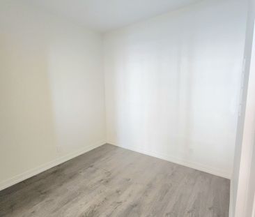 For Lease - 950 Portage Parkway Unit# 3503, Vaughan, Ontario - Photo 4