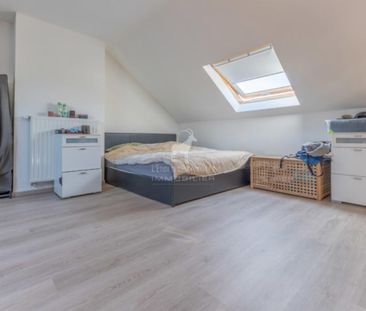 Appartement te huur in Forchies-La-Marche - Photo 5