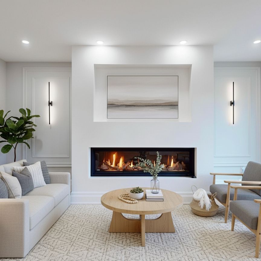 For Lease - 19 Timpson Drive, Aurora, Ontario - Photo 1