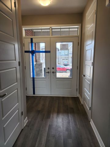 For Lease - 46 Forestwalk Street, Kitchener, Ontario - Photo 5