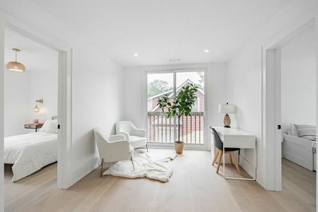 6 Twenty Fifth St, ON, CA, Toronto - Photo 3