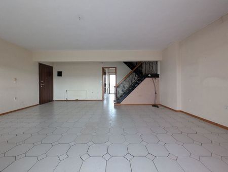 Μεζονέτα για ενοικίαση Βούλγαρη - Άγιος Ελευθέριος - Ντεπώ (Βούλγαρη - Ντεπώ - Μαρτίου) - Photo 4