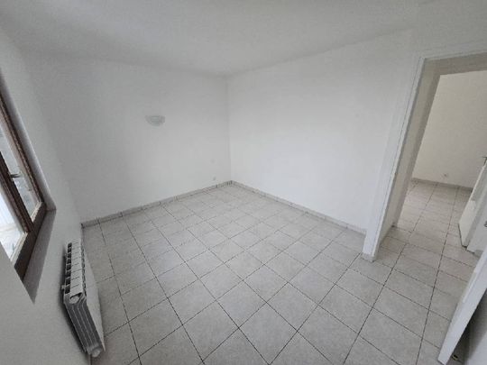 Location Appartement 3 pièces 49m² MEAUX 77100 - Photo 1