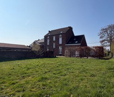 Duplex - à louer - 1301 Wavre - 1.500 € - Foto 6