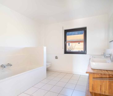 Beautiful villa for rent - Photo 6